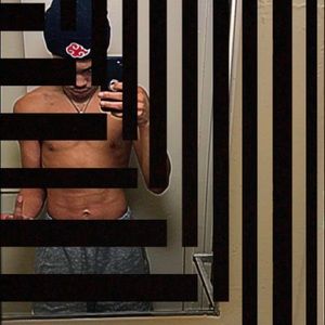 Meet your Posher, Xavior